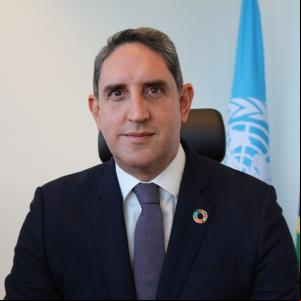 alberto pnuma